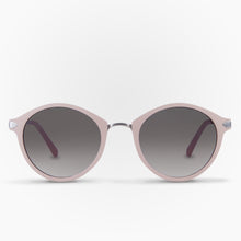 Load image into Gallery viewer, Sunglasses Orca Karun color Pink made with ECONYL® regenerated nylon
