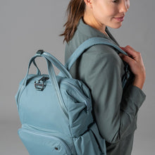 Load image into Gallery viewer, Pacsafe CX Anti-Theft Backpack
