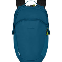 Load image into Gallery viewer, Pacsafe Eco 18L Anti-Theft Backpack
