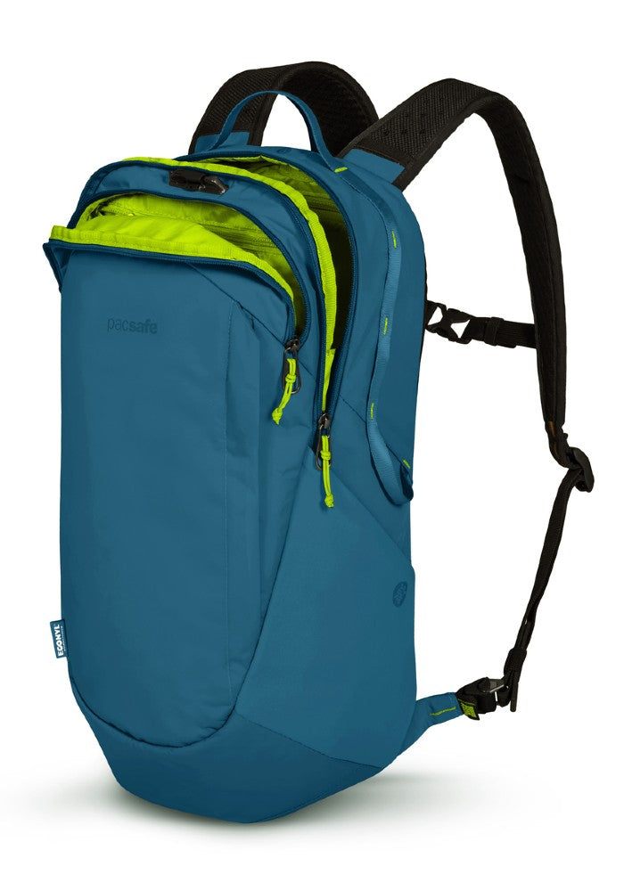 Pacsafe Eco 25L Anti-Theft Backpack