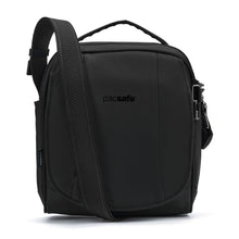Load image into Gallery viewer, Pacsafe LS200 Anti-Theft Crossbody Bag
