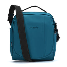 Load image into Gallery viewer, Pacsafe LS200 Anti-Theft Crossbody Bag
