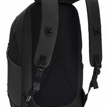 Load image into Gallery viewer, Pacsafe LS450 Anti-Theft Backpack
