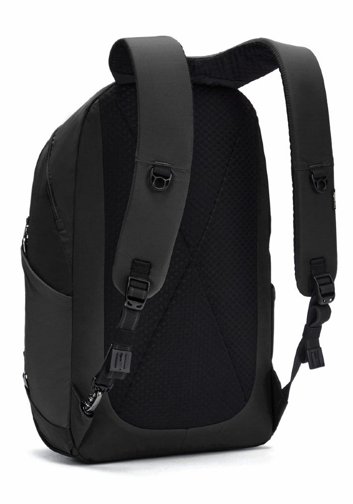 Pacsafe LS450 Anti-Theft Backpack