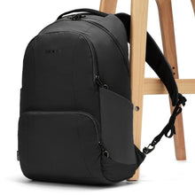 Load image into Gallery viewer, Pacsafe LS450 Anti-Theft Backpack
