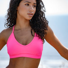 Load image into Gallery viewer, Everyday Women&#39;s Sports Bra
