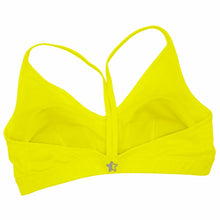 Load image into Gallery viewer, Everyday Women&#39;s Sports Bra
