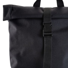 Load image into Gallery viewer, Rolltop Backpack
