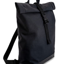 Load image into Gallery viewer, Rolltop Backpack
