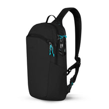 Load image into Gallery viewer, Pacsafe Eco 12L Anti-Theft Sling Backpack
