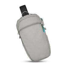 Load image into Gallery viewer, Pacsafe Eco 12L Anti-Theft Sling Backpack
