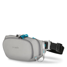 Load image into Gallery viewer, Pacsafe Eco Anti-Theft Waist Pack
