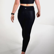 Load image into Gallery viewer, Inspire Full Length Leggings
