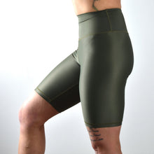 Load image into Gallery viewer, Signature Biker Shorts
