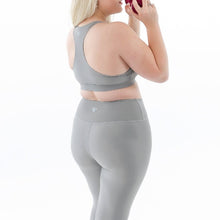 Load image into Gallery viewer, Signature Full Length Leggings
