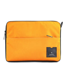 Load image into Gallery viewer, IQ+ Laptop sleeve padded 16&#39;&#39;
