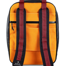 Load image into Gallery viewer, Viadi Business Backpack
