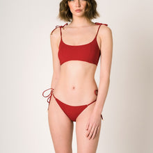 Load image into Gallery viewer, Bikini Alice Spring Slim
