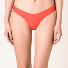 Load image into Gallery viewer, Bikini Slip Papete
