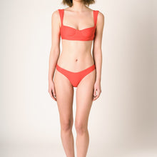 Load image into Gallery viewer, Bikini Slip Papete
