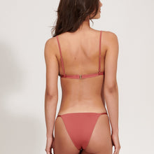 Load image into Gallery viewer, Bikini Taormina
