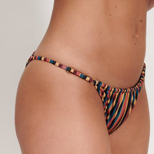 Load image into Gallery viewer, Bikini Zanzibar Slim
