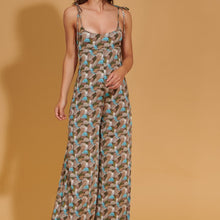 Load image into Gallery viewer, Jumpsuit New York
