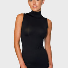 Load image into Gallery viewer, Turtleneck Tank
