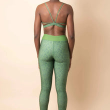 Load image into Gallery viewer, Peridot LB Print Workout Pant

