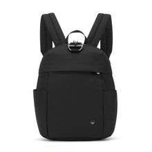 Load image into Gallery viewer, Pacsafe Citysafe CX Anti-Theft 8L Backpack Petite
