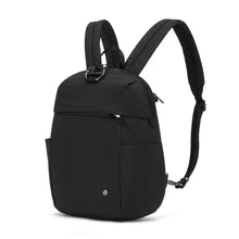 Load image into Gallery viewer, Pacsafe CX Anti-Theft 8L Backpack Petite
