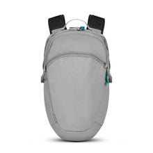Load image into Gallery viewer, Pacsafe Eco 18L Anti-Theft Backpack
