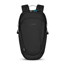 Load image into Gallery viewer, Pacsafe Eco 25L Anti-Theft Backpack
