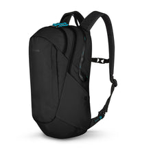 Load image into Gallery viewer, Pacsafe Eco 25L Anti-Theft Backpack
