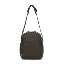 Load image into Gallery viewer, Pacsafe Metrosafe LS250 Anti-Theft Shoulder Bag
