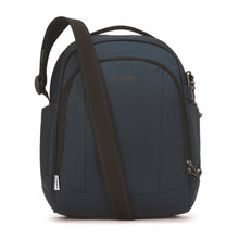 Load image into Gallery viewer, Pacsafe Metrosafe LS250 Anti-Theft Shoulder Bag
