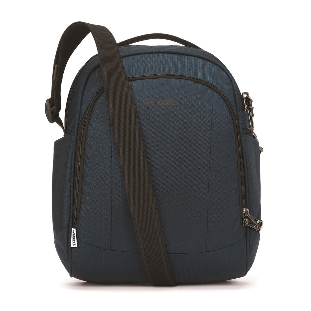 Pacsafe Metrosafe LS250 Anti-Theft Shoulder Bag