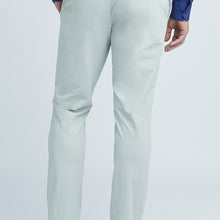 Load image into Gallery viewer, The Triton Chino - Lunar
