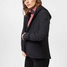 Load image into Gallery viewer, Gradient Jacket Woman
